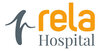 Dr. Rela Institute & Medical Centre Logo