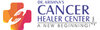 DR KRISHNA'S CANCER HEALER CENTER Logo