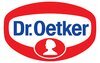 Dr Oetker logo