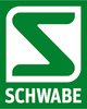 Dr. Willmar Schwabe India Logo