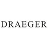 Draeger India logo