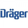 Draeger Medical logo