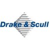 Drake & Scull International PJSC Logo