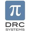 DRC Systems India PVT.LTD.