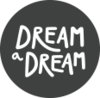 Dream A Dream Logo