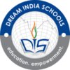 Dream India Edu Management Solutions logo