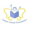 Dream School Foundation logo