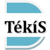 Dream Tekis Software logo