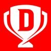 Dream11 Logo