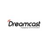 Dreamcast logo