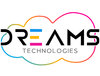 Dreams Technologies logo