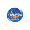 Dreaming Child logo