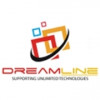 Dreamline Technologies logo