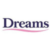 Dreams Creation Advertising