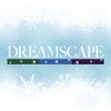 Dreamscape Media logo