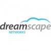 Dreamscape Networks logo