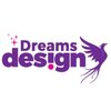 dreamsdesign logo