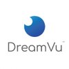 DREAMVU INDIA logo