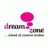 DreamZone logo