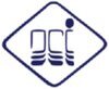 Dredging Corporation of India Logo