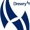 Drewry Shipping Consultants logo