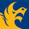 Drexel University logo