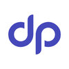 DrinkPrime logo