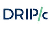 Drip Capital Logo