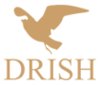 Drish Shoes