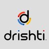 Drishti Technologies