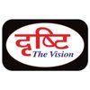 Drishti The Vision Foundation logo