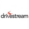 Drivestream logo