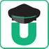 DRIVEU logo