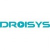 Droisys logo