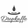 DropKaffe Food & Beverages