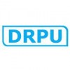 Drpu Software