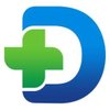 Drucare Pvt. Ltd. logo