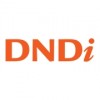 Drugs for Neglected Diseases Initiative logo