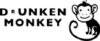 	Drunken Monkey