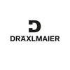 DRÄXLMAIER logo