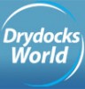 Drydocks World Dubai