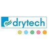 Drytech Processes (I) Pvt. Ltd. logo