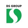 Dharampal Satyapal Group (DS Group)