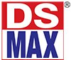 DS MAX Properties