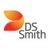 DS Smith Logo