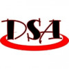 DSA logo