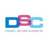 DSC Group logo