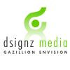 Dsignzmedia logo