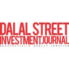 DSIJ Pvt. Ltd. logo