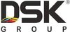 Dsk Group logo